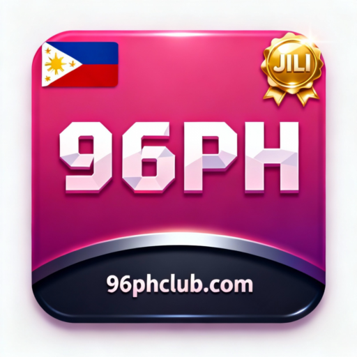 96PH