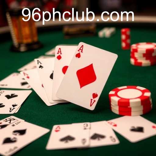 poker heads-up um contra um