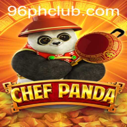 Delve into the Exciting World of ChefPanda