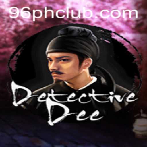 Unraveling Mysteries with DetectiveDee: A Deep Dive into the World of Adventure and Intrigue