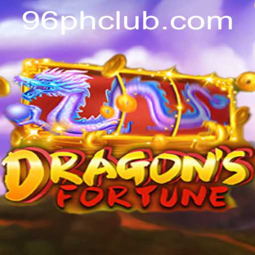 Exploring DragonFortune: A New Era of Gaming