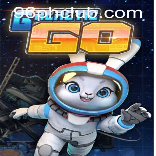 GalacticGO: A Journey Beyond the Stars with 96PH