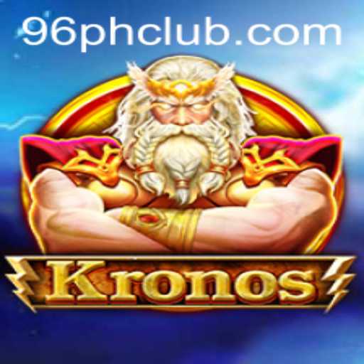 Exploring the Innovative World of Kronos: A Deep Dive into Gameplay and Dynamics