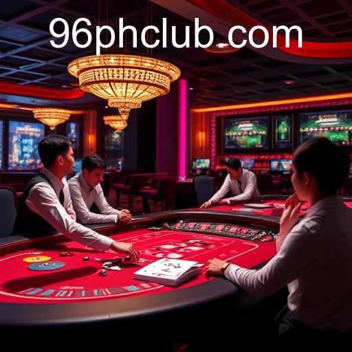 poker heads-up um contra um