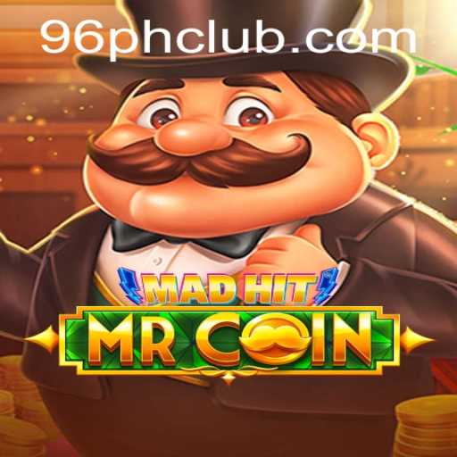 Discover the Thrill of MadHitMrCoin: An Exciting New Game Experience