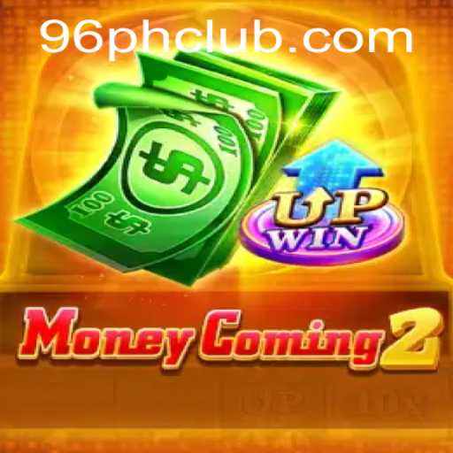 Exploring the Exciting World of MoneyComing2: The Game Revolutionizing the Industry