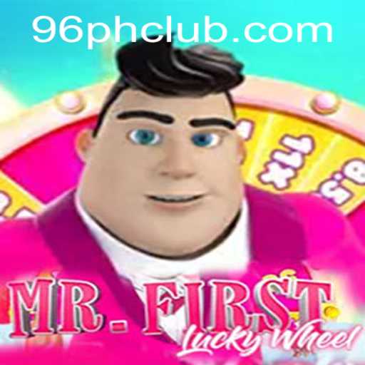 Discover the Excitement of MrFirstLuckyWheel: Unveiling the Thrills and Rules