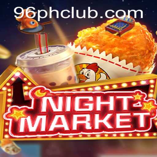 Exploring NIGHTMARKET: The Thrilling Game of Strategy in the Modern Era