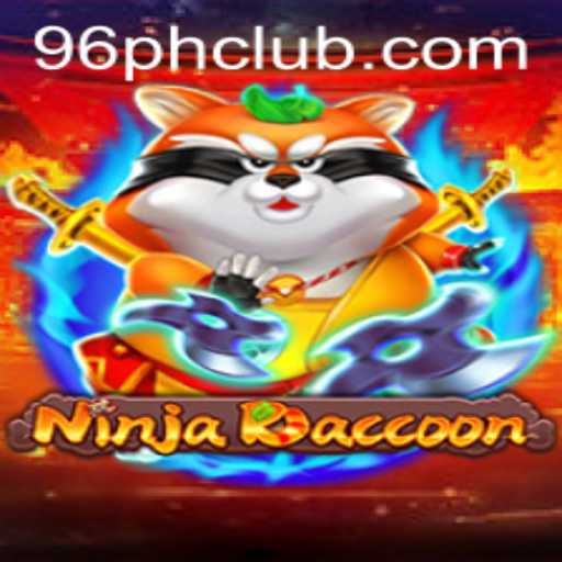 NinjaRaccoon: The Ultimate Urban Adventure Game