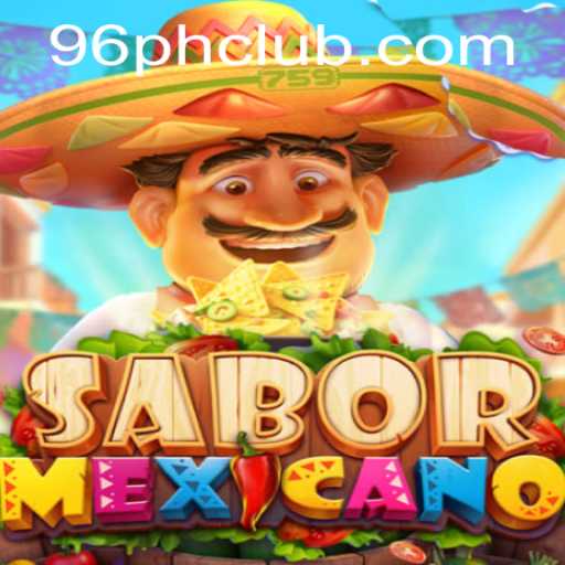 Exploring SaborMexicano: The Exciting New Game Revolutionizing Cultural Engagement