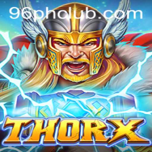 Discover ThorX: A New Era in Dynamic Gaming