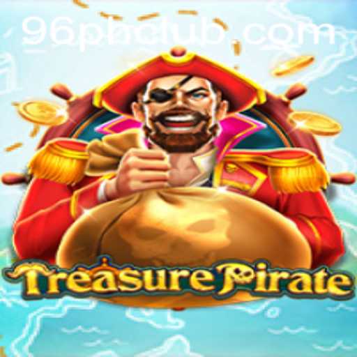 Discover the Adventure: TreasurePirate and Its Exciting Gameplay
