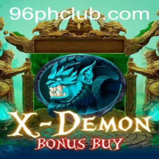 XDemonBonusBuy Game: A Dynamic Adventure Into the Realm of Fantasy and Strategy